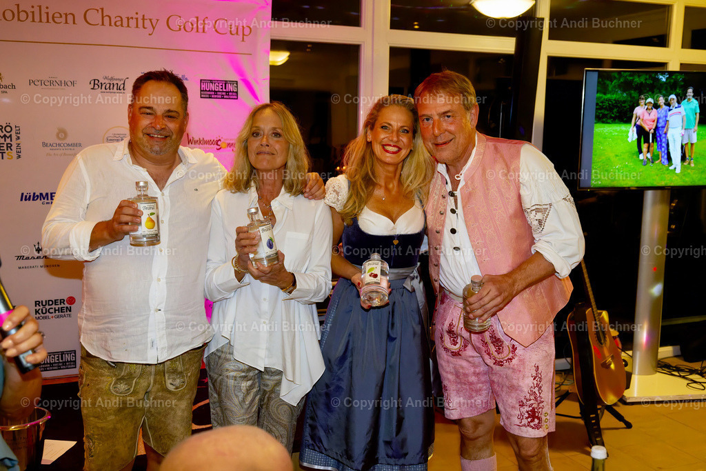 20250627-IML-Charity-Golfcup-6825 | calia