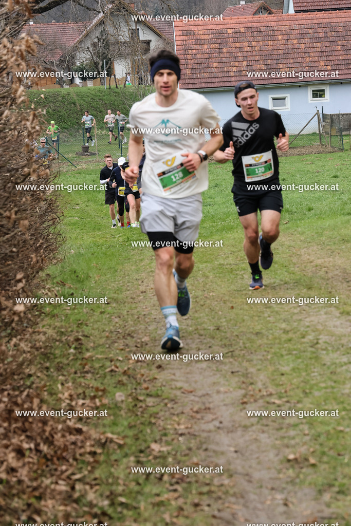 EOSH2140 | Sportfoto event-gucker Herbert Scherer