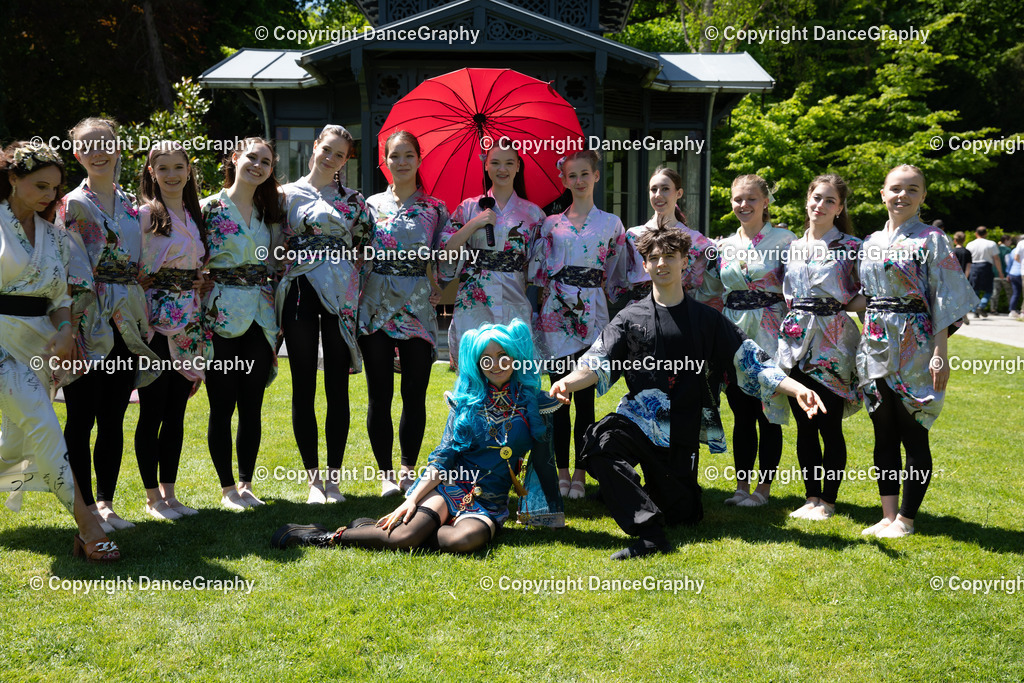 GPHY3970 | DanceGraphy - Realisiert mit Pictrs.com