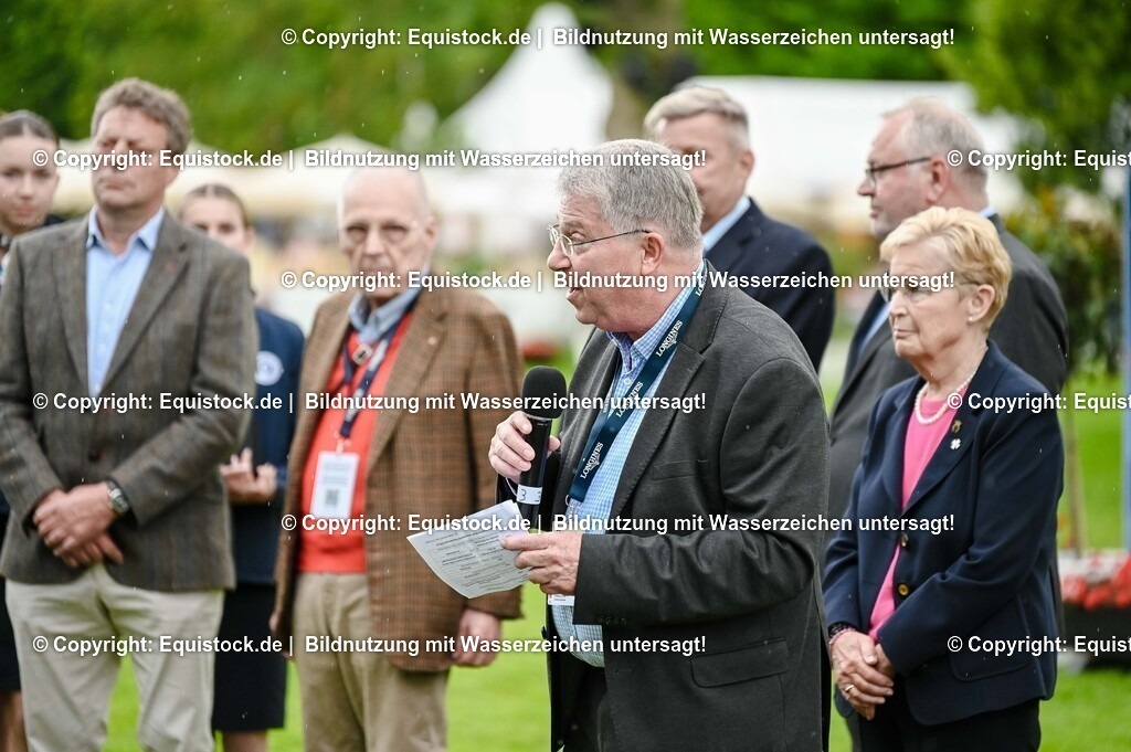 20250607_Ehrung_Prof-Dr_Heicke_0002 | Foto: Thomas Hartig