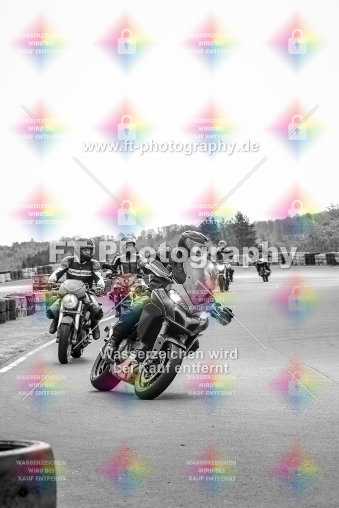 _OTO3049 | Hier findet Ihr Bilder von Touristenfahrten auf der Nürburgring Nordschleife oder von anderen Veranstaltungen die ich besucht habe. Viel Spass beim Durch Schauen 