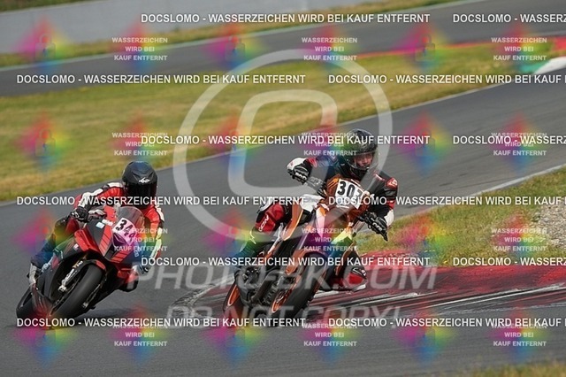 2025_09_01_PBK_42482 | Sportfotografie; SlowMotion; Video; Rennstrecke; Hafeneger; RSE; Speer; Trackday; Motorsportarena; Hockenheimring; Brno; Most; Barcelona; Valencia, Benny; Kaetzmer;