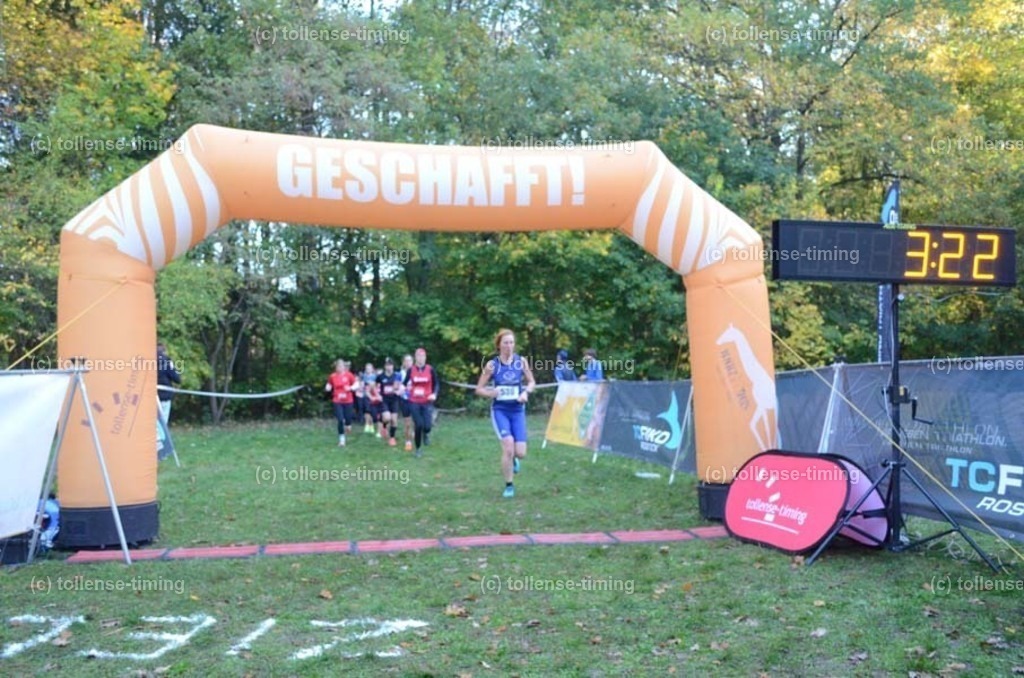TTT_8487 | Foto | tollense-timing - Realisiert mit Pictrs.com