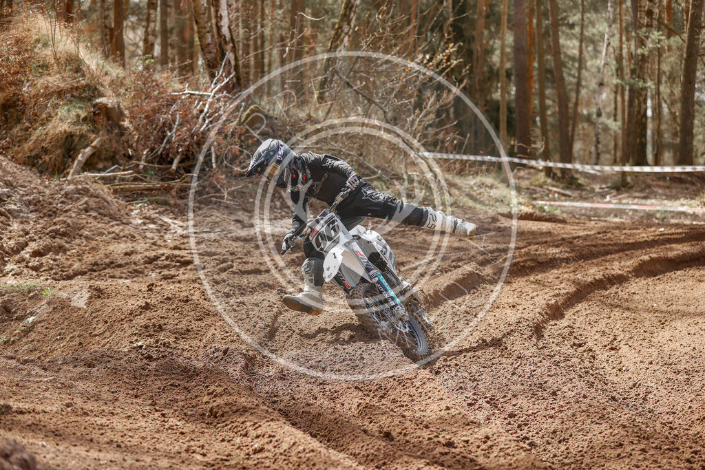 Training-Triptis-915 | koppe-media - Realisiert mit Pictrs.com