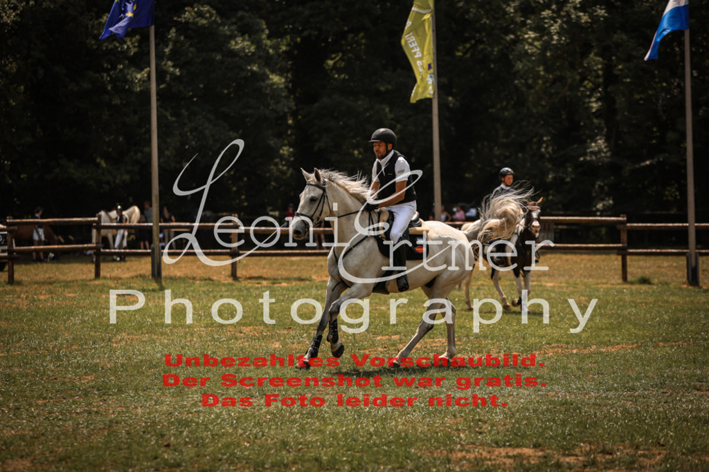 15.SaStE00434 | Leoni Ertmer Photography - Realisiert mit Pictrs.com