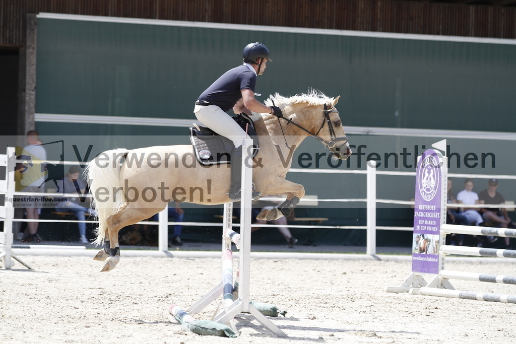 _MG_6565 | equestrian-live-com
