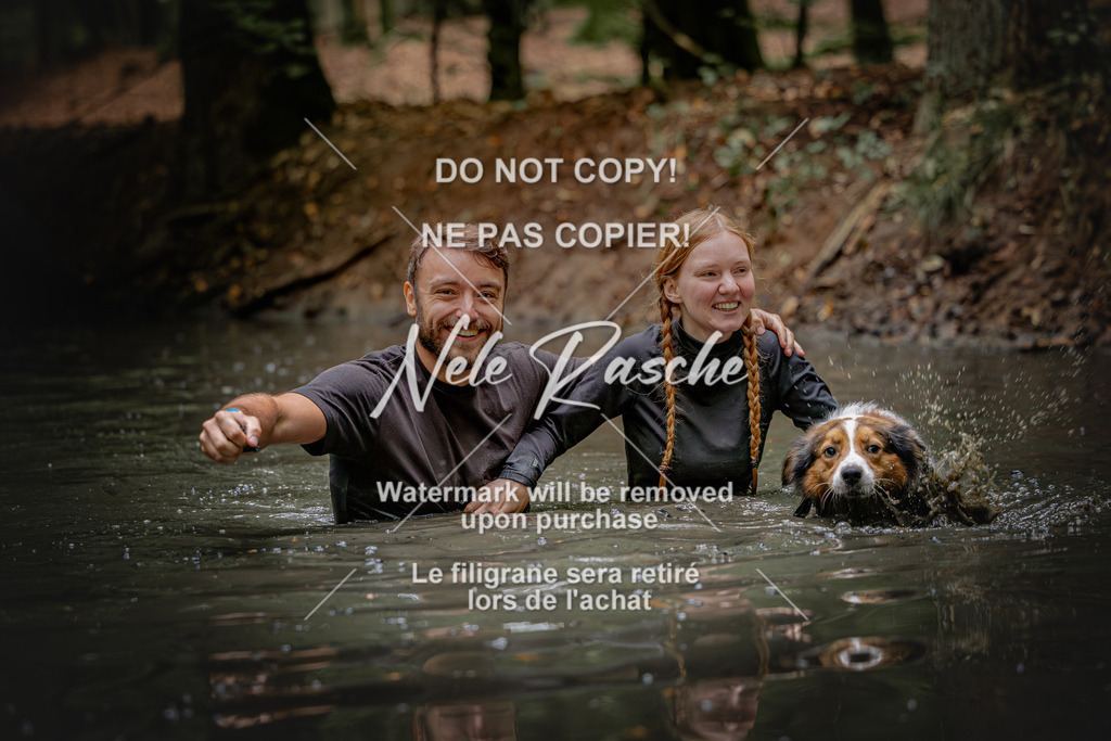 nelerasche_SaWingst1200-1230_135 | nelerasche