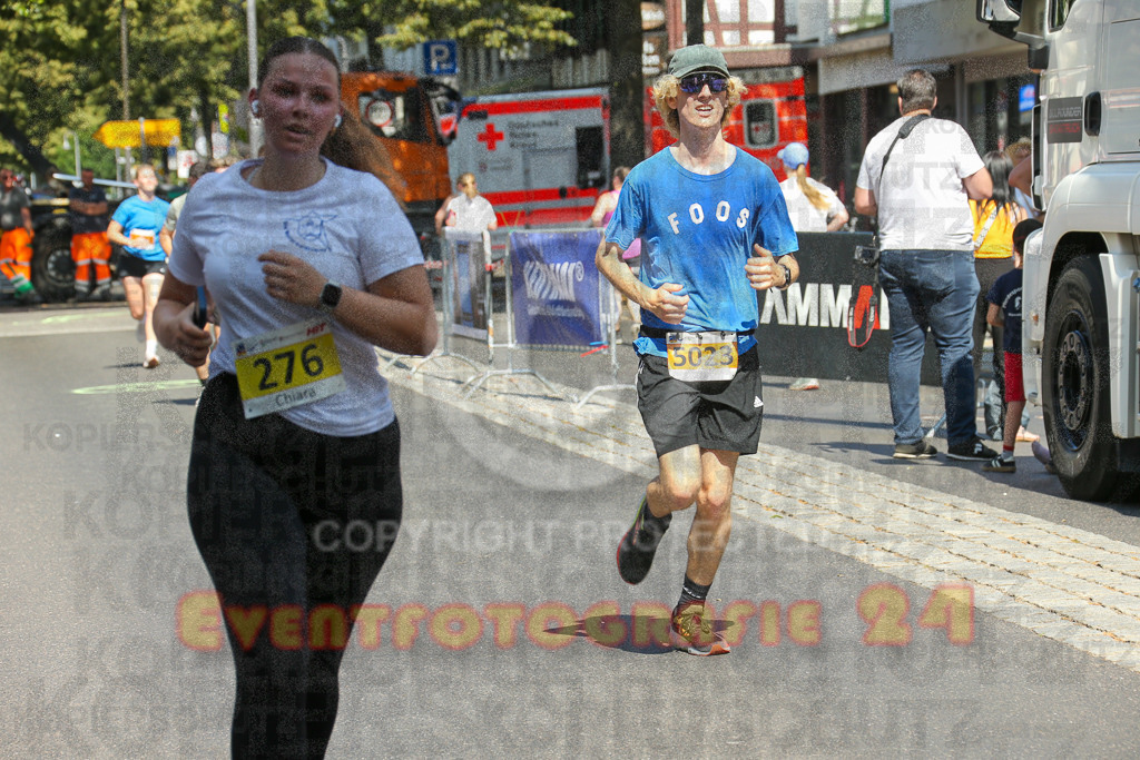 250621_1051_EX1_2923 | Sportfotografie im Rhein-Sieg Kreis, Köln, Bonn, NRW, Rheinland Pfalz, Hessen, etc. Unser Tätigkeitsfeld umfasst den Laufsport vom Volkslauf über den Marathon, Duathlon, Triathon bis zum Ultralauf wie Kölnpfad Ultra oder Schindertrail.
