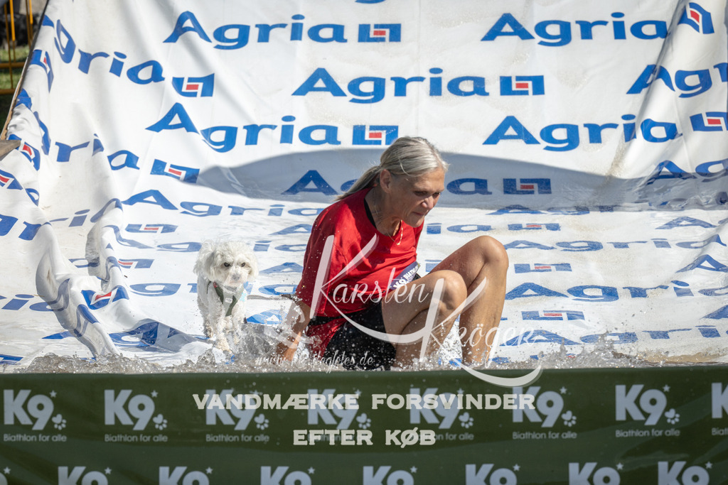 1144_ZZ93775 | kk-dogfotos