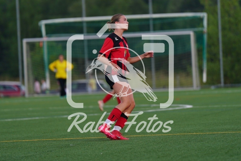 Foto 26.06.25_ 20 38 52 | rabefotos