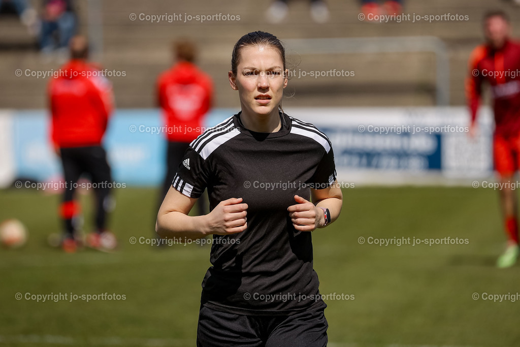 BQ3I3047 | jo-sportfotos