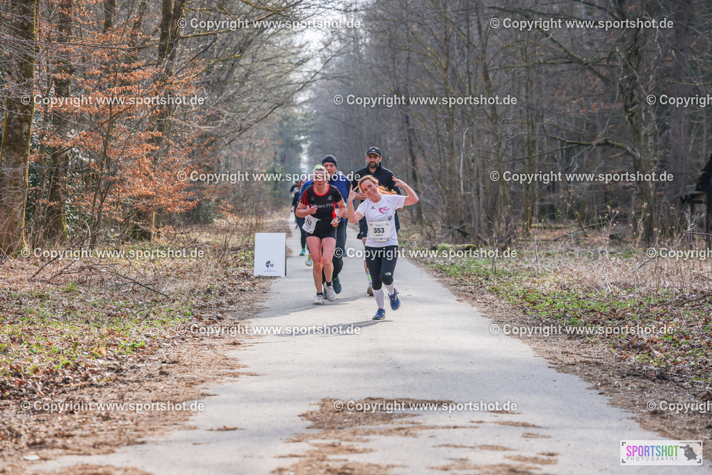007A5827 | Forstenrieder Volkslauf 2026 #forstenriedervolkslauf #volkslauf #forstenried #forstenriedersc #yourpictrs #sportshot_your_pictrs