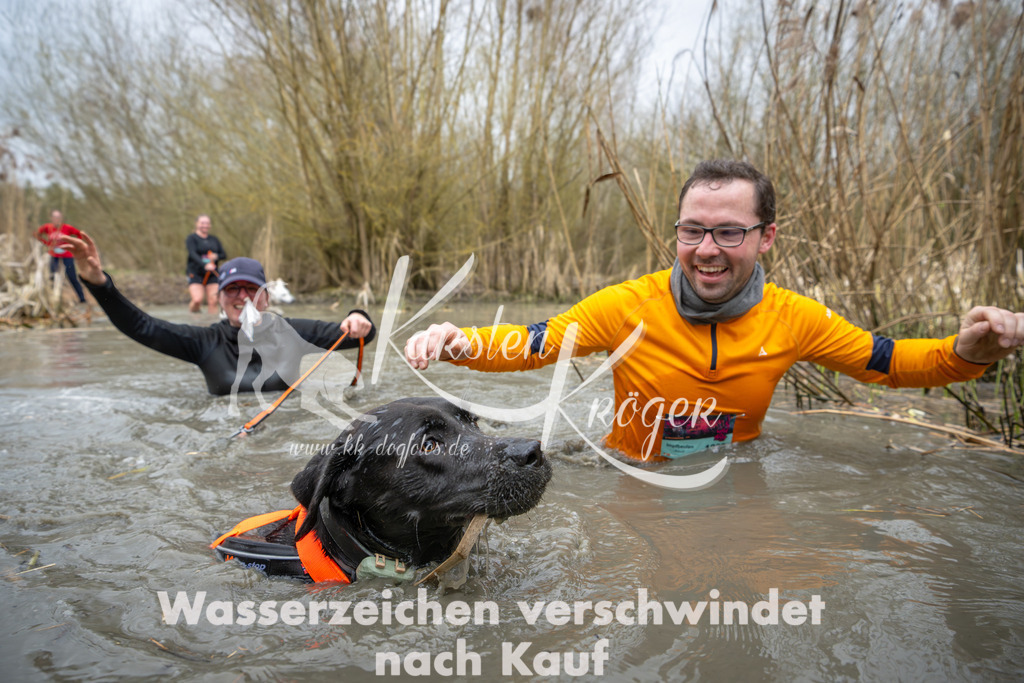 1355_ZZ94769 | kk-dogfotos