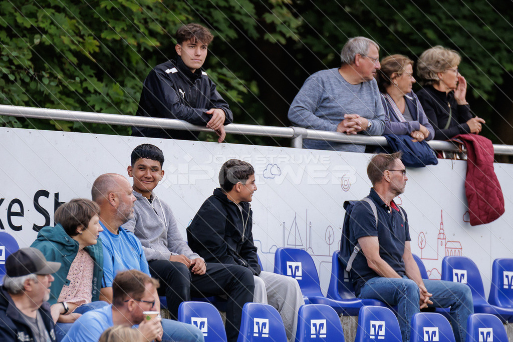 20260830_Picselweb-Fotografie_1R1_3309 | Dein Fotograf aus dem Landkreis Stade für Sport und Events - Realisiert mit Pictrs.com