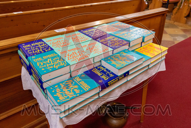 MAE-pic_100 | Der online Fotoshop des Inzeller Fotografen MAE - Marc Anton Eicher. Hier können Sie ihre Fotos und Stockfotos online bestellen als Download oder als Ausdruck, der ihnen bequem nach Hause geschickt wird.
Ihr Marc Anton Eicher - der Inzeller Fotograf - Realisiert mit Pictrs.com