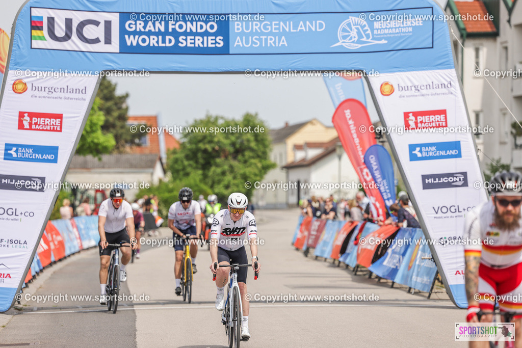 VJ__8128 | Neusiedlersee Radmarathon #neusiedlerseeradmarathon #neusiedlersee #nrm26 #yourpictrs #sportshot_your_pictrs