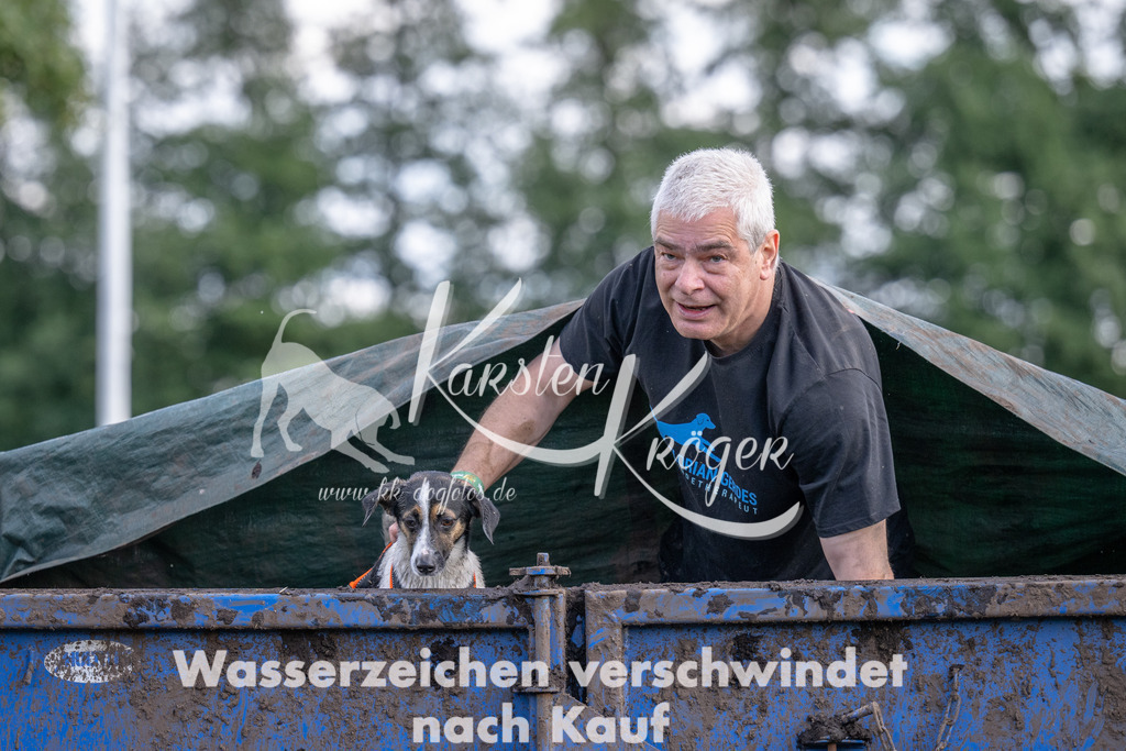 1246_ZZ90456 | kk-dogfotos