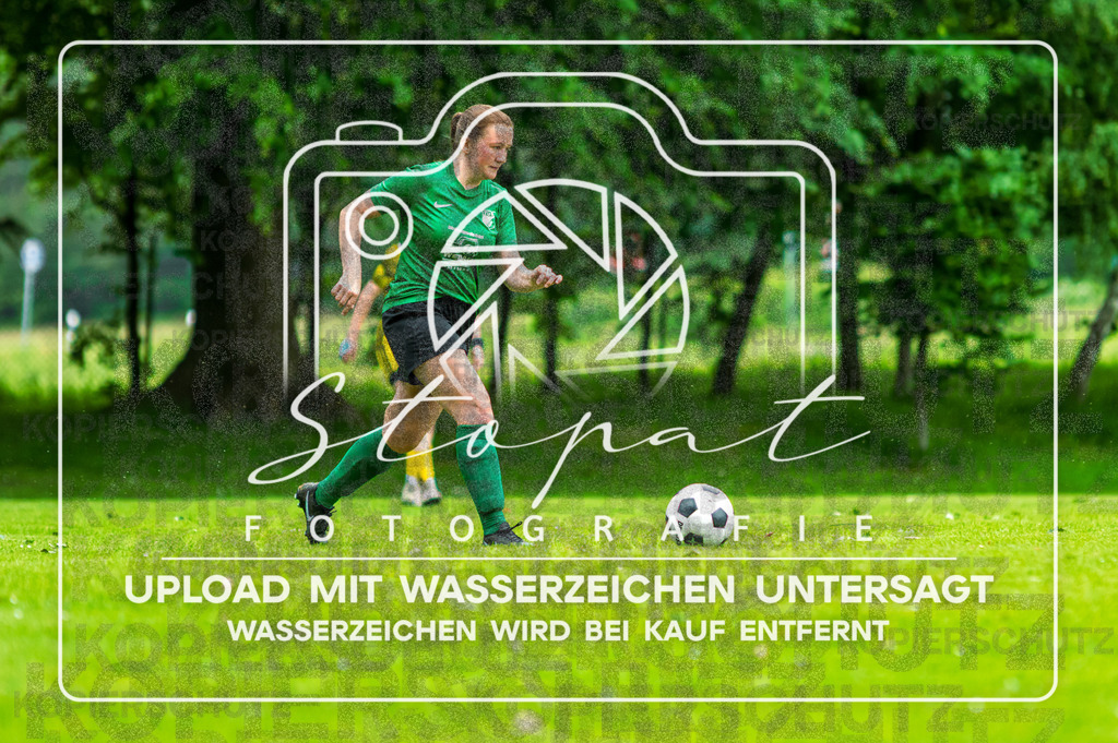 Kreisliga Damen HK/CE - TuS Eversen-Sülze vs. SG Fulde | ; Kreisliga Damen HK/CE - TuS Eversen-Sülze vs. SG Fulde am 31.05.26 in Wümmestadion, Ottersberg - Realisiert mit Pictrs.com