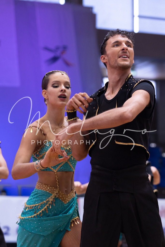 100330 | milagro-photography