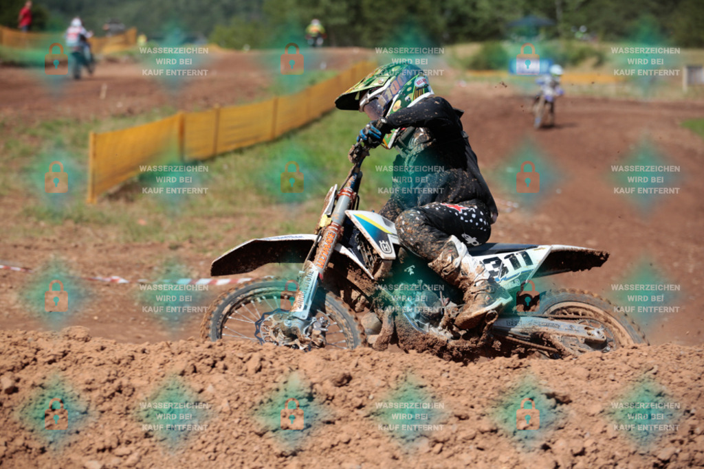 _HP_4121_1000o | HetPix, HetPix Fotodesign, Fotografie, Fotodesign, Webshop, Sportfotografie, Portraitfotografie, Onlineshop, Sportfotografie, Polch, Motorsportfotografie, Eventfotografie