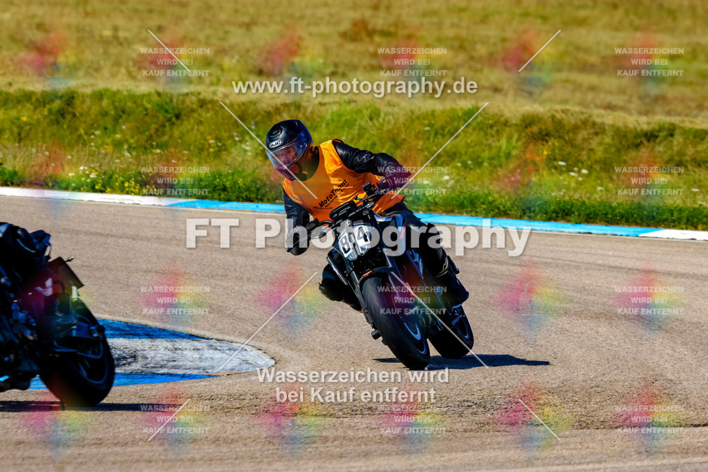 084-3745 | Hier findet Ihr Bilder von Touristenfahrten auf der Nürburgring Nordschleife oder von anderen Veranstaltungen die ich besucht habe. Viel Spass beim Durch Schauen 