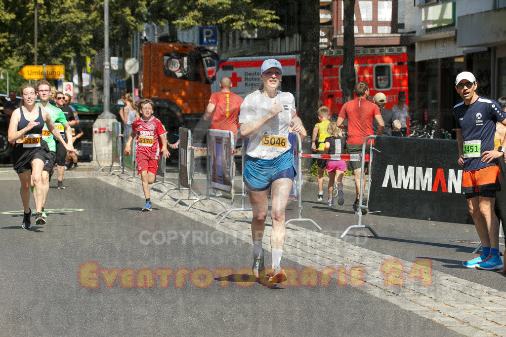 250621_1052_EX1_2942 | Sportfotografie im Rhein-Sieg Kreis, Köln, Bonn, NRW, Rheinland Pfalz, Hessen, etc. Unser Tätigkeitsfeld umfasst den Laufsport vom Volkslauf über den Marathon, Duathlon, Triathon bis zum Ultralauf wie Kölnpfad Ultra oder Schindertrail.