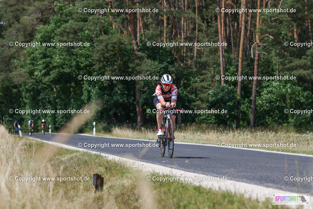 007A0731 | Rund um das Thema Sport-Event-Fotografie & individuelle Teilnehmerfotos. Jeder Teilnehmer wird fotografiert.