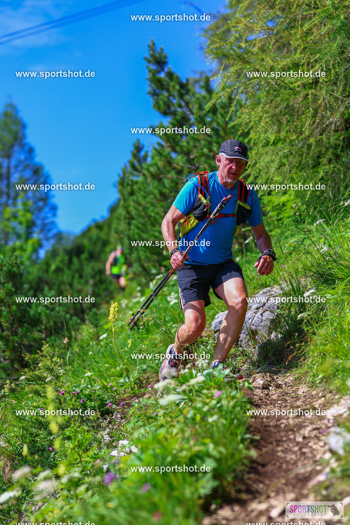 RZ__3504 | Traunsee Bergmarathon                                   #sportshot_your_pictrs                                    #yourpictrs                                                        @Sportshotphotography                                  Photo Credit:  www.sportshot.de