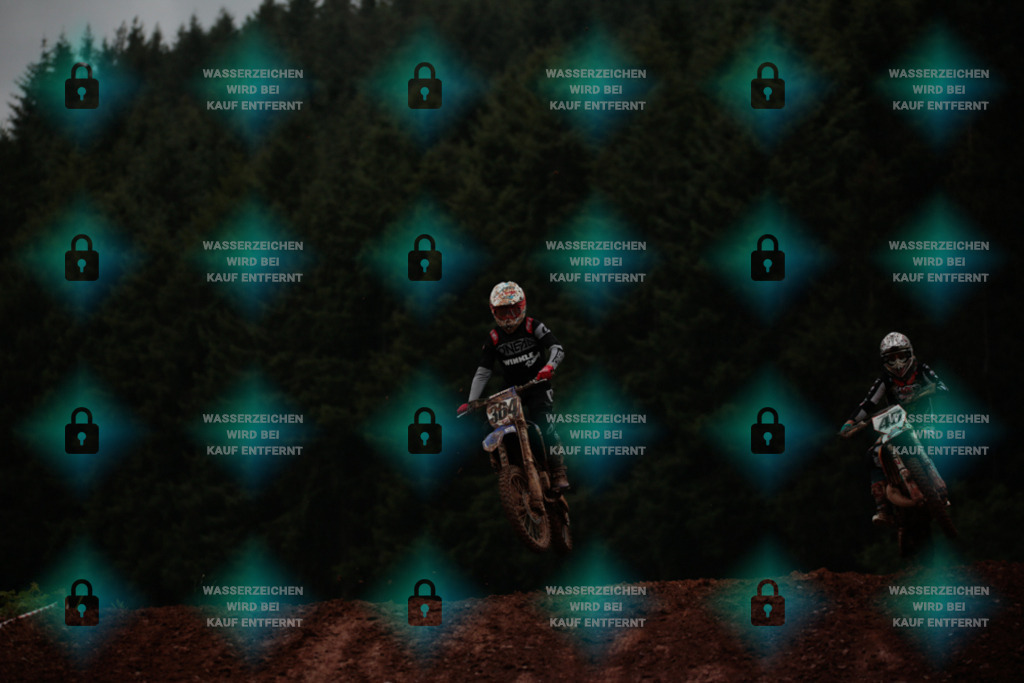 _HP_5937_1000o | HetPix, HetPix Fotodesign, Fotografie, Fotodesign, Webshop, Sportfotografie, Portraitfotografie, Onlineshop, Sportfotografie, Polch, Motorsportfotografie, Eventfotografie