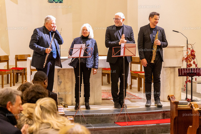 Lions Club - Benefizkonzert "Glanzstücke" | Bildershop von pixelworld.at - Realisiert mit Pictrs.com