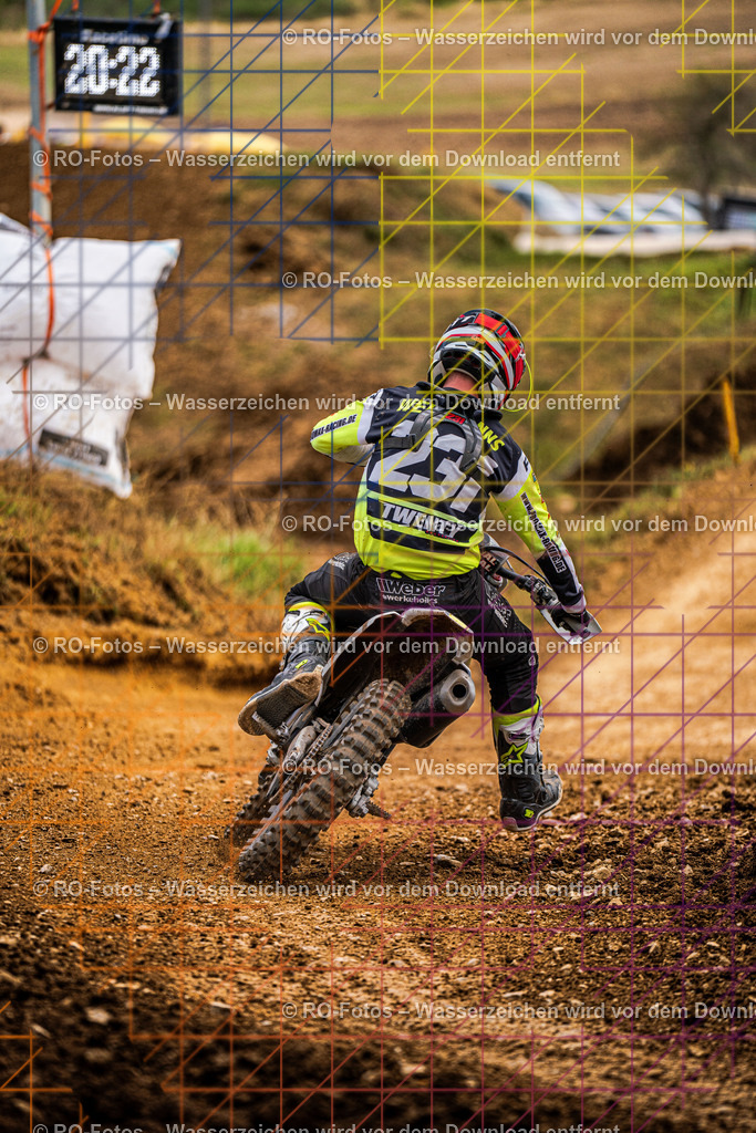 Sechshelden 2026 Sonntag  -1750 | Sportfotografie von RO-Fotos: Motorsport, Motocross, Enduro, Laufveranstaltungen und Triathlon. Professionelle Fotos von Sportlern und Events. - Realisiert mit Pictrs.com
