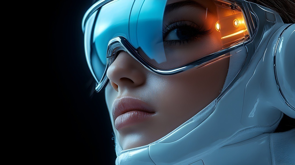 Datei 28 | Mentelino - Realisiert mit Pictrs.com