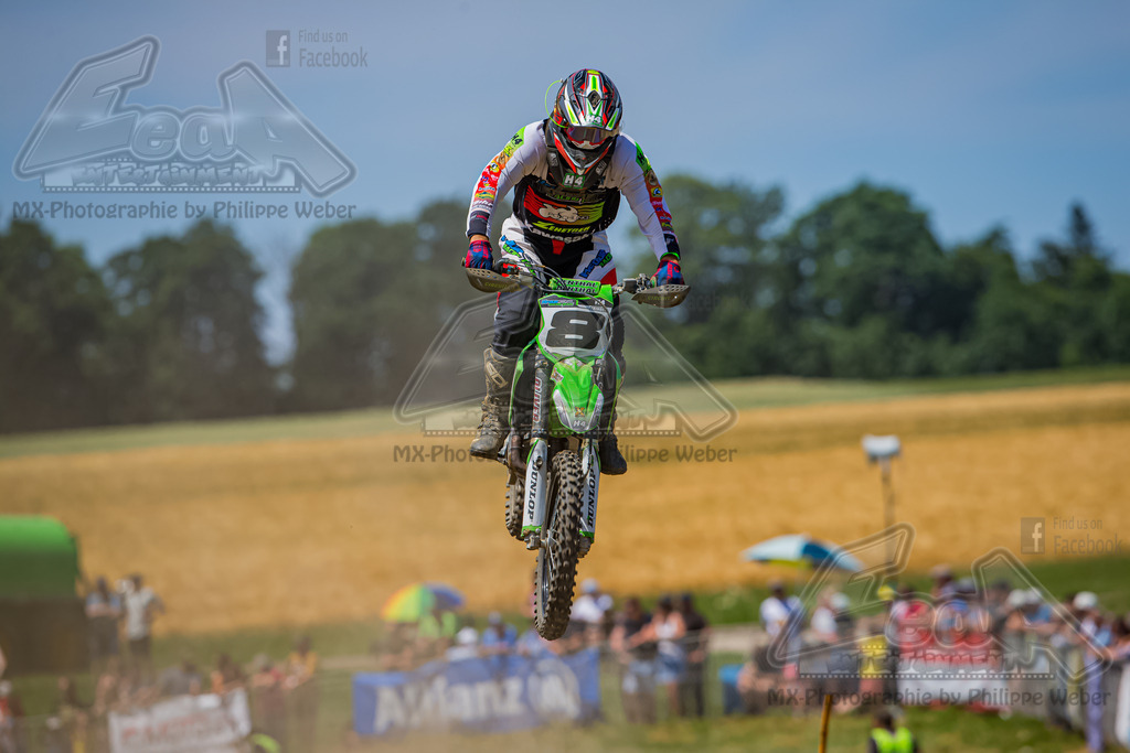B23T3533 | EeaA-Entertainment fotografiert für den SAM - Schweizerischer Auto- und Motorradfahrer-Verband und das Motor Journal in der Sparte Motocross, MX Photographie, Schweiz, SAM, MXRS, Swiss MX Network, Motocross Fotografie, MX Fotografie, Fotograf, Photographi