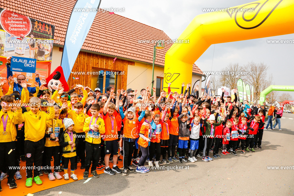 _IPS6281 | Sportfoto event-gucker Herbert Scherer