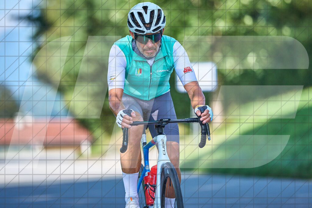 Kufsteinerland Radmarathon | 24.08.2025: Kufsteinerland Radmarathon in Kufstein, Tirol, ÖsterreichFoto: © 2025 Martin Bihounek / martinbihounek.comInsta: @martinbihounekcomFB: @martinbihounekphotography