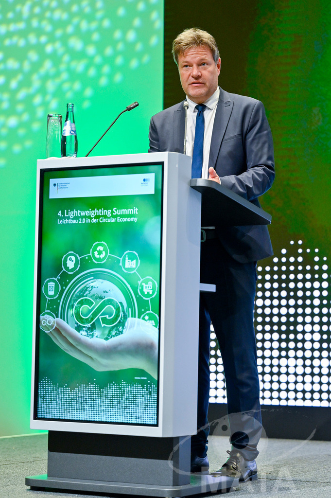 _DWA8059 | MATA IndoCon - Realisiert mit Pictrs.com