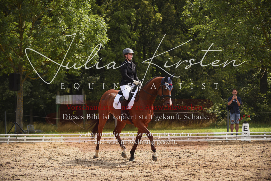 DSC_0756 | Pferde- und Turnierfotografie in Westsachsen. Pferdeportraits, Auftragszeichnungen und intuitive Kunst.