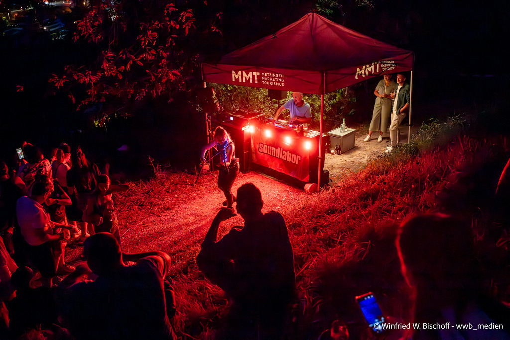 _DSC1850-Verbessert-RR | <Fotografie> <Video> <Film> <Winfried Bischoff> - Realisiert mit Pictrs.com