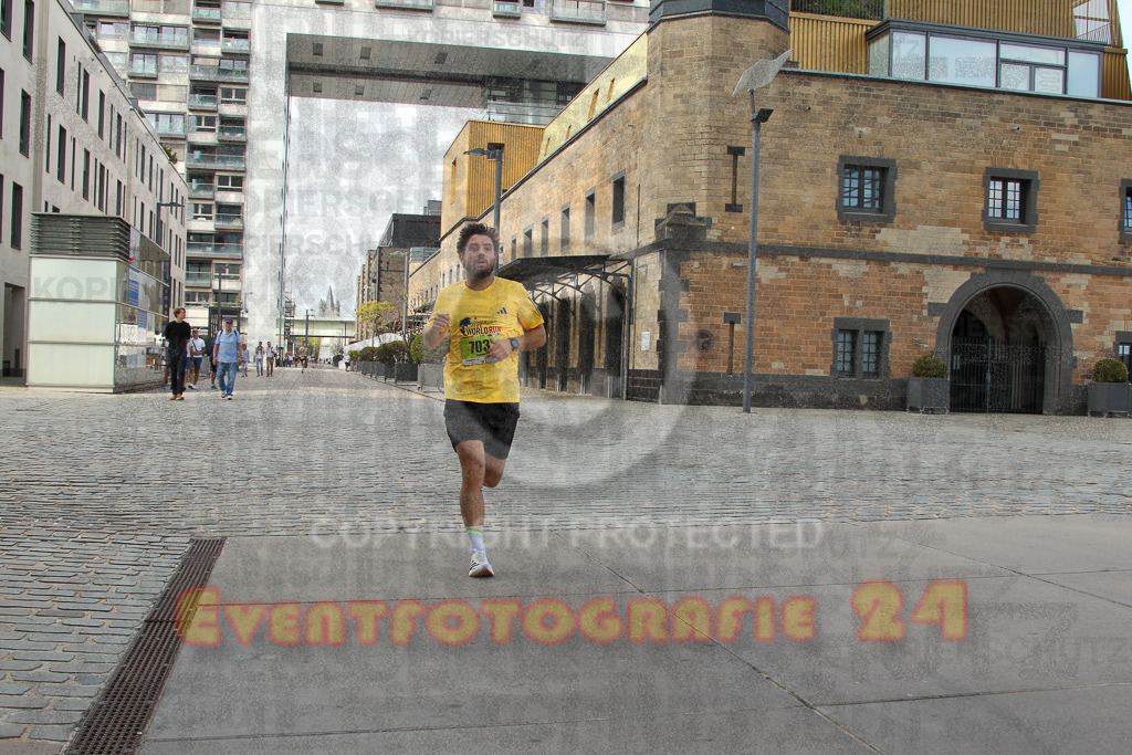 250920_1513_EV4_8247 | Sportfotografie im Rhein-Sieg Kreis, Köln, Bonn, NRW, Rheinland Pfalz, Hessen, etc. Unser Tätigkeitsfeld umfasst den Laufsport vom Volkslauf über den Marathon, Duathlon, Triathon bis zum Ultralauf wie Kölnpfad Ultra oder Schindertrail.