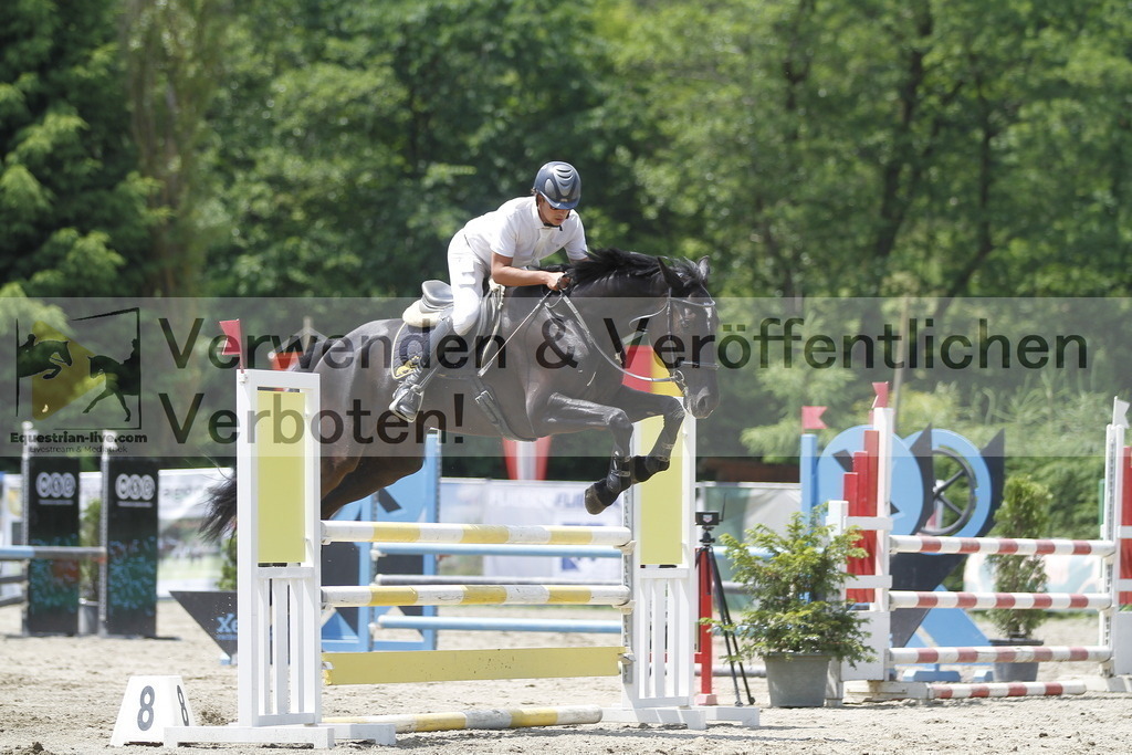 _MG_9280 | equestrian-live-com