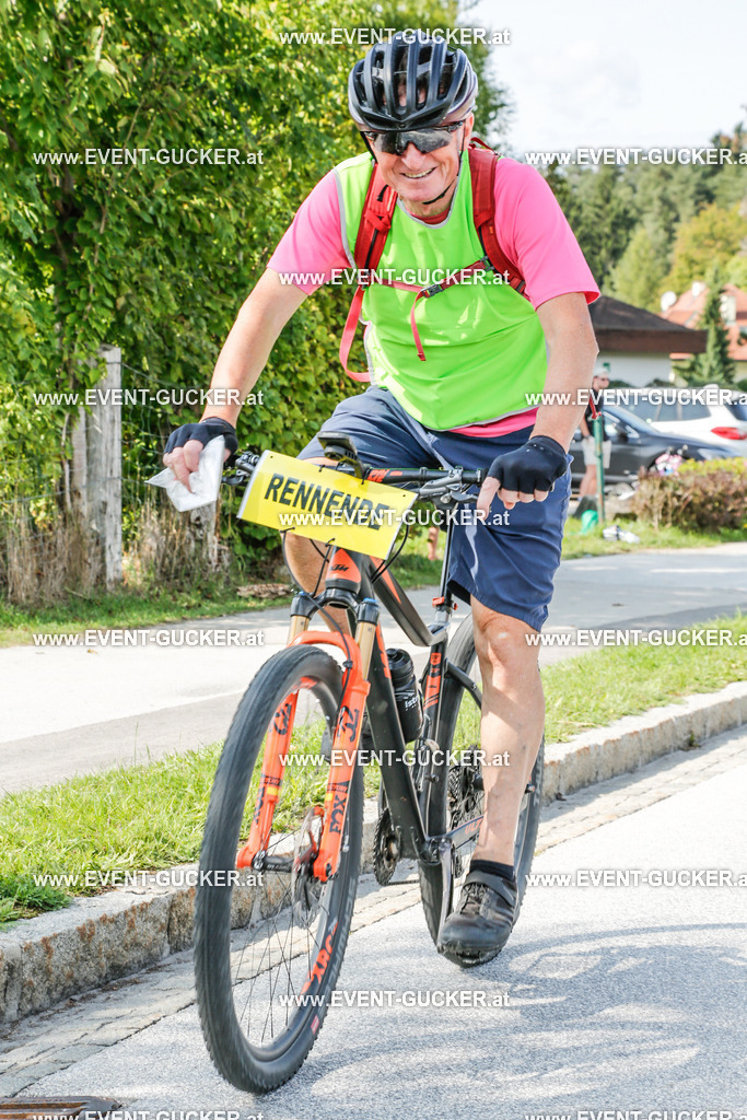 _IPS4648 | Sportfoto event-gucker Herbert Scherer