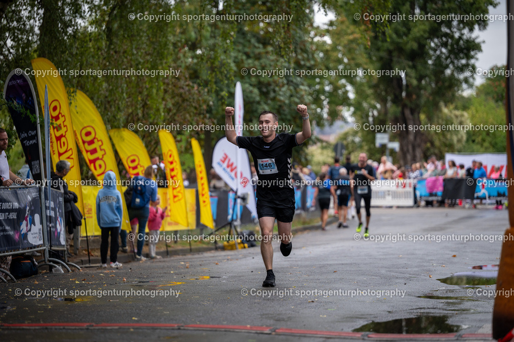 23. Wormser Nibelungenlauf | Halbmarathon - Realisiert mit Pictrs.com