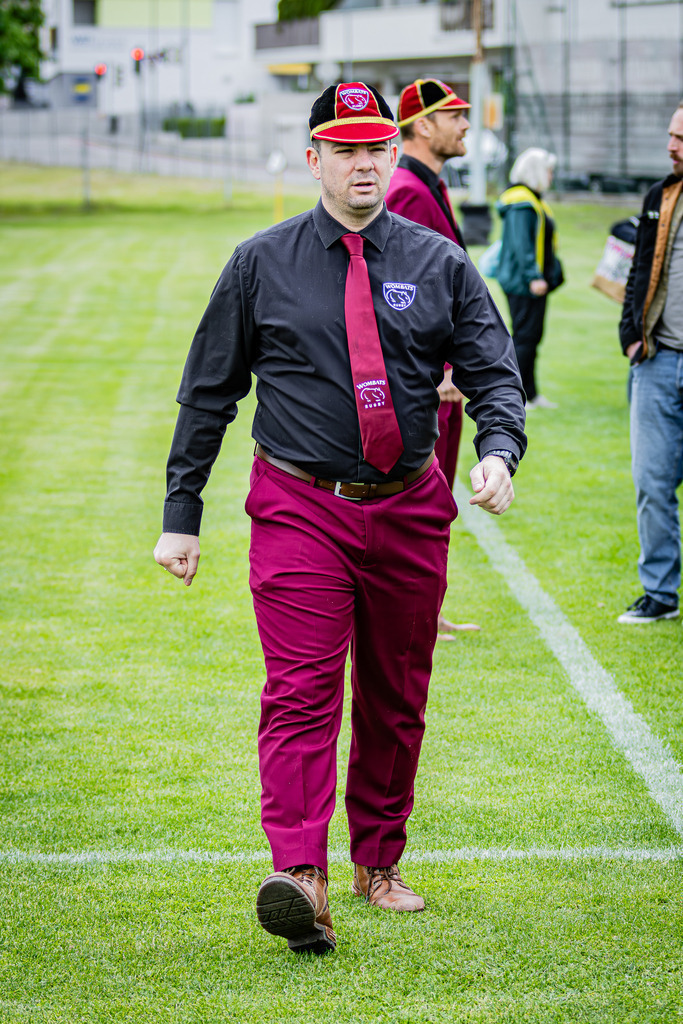IMAG4707 | SportEventFotografie - Roman Stoiber