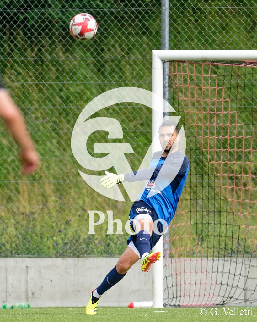 DSC_7516_M | Velletri Photo