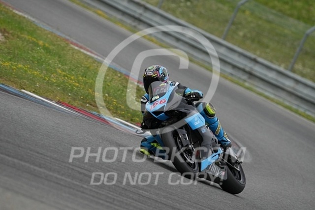 2024_07_20_PBK_22532 | Sportfotografie; SlowMotion; Video; Rennstrecke; Hafeneger; Speer; Racing; RSE; BMW; CBO; Trackday; Motorsportarena; Hockenheimring; Brno; Most; Barcelona; Valencia