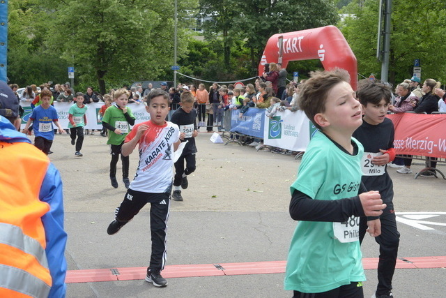 11-04-15_ | Meisterchip Fotoshop - Realisiert mit Pictrs.com