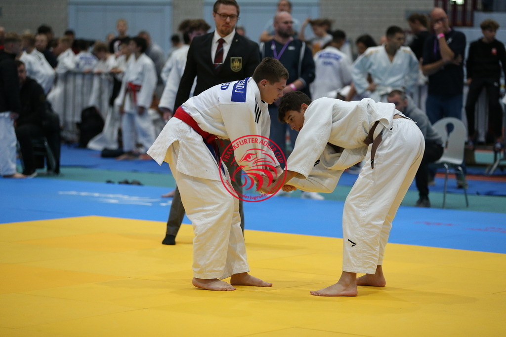 AT3Y1936 | Fotos vom Adler Cup - Pictures from Adler Cup

Hier findet Ihr alle Eindrücke und großen Momente der Adler Cup Wochenenden. Here you will find all impressions and great moments of the Adler Cup weekends. - Realisiert mit Pictrs.com