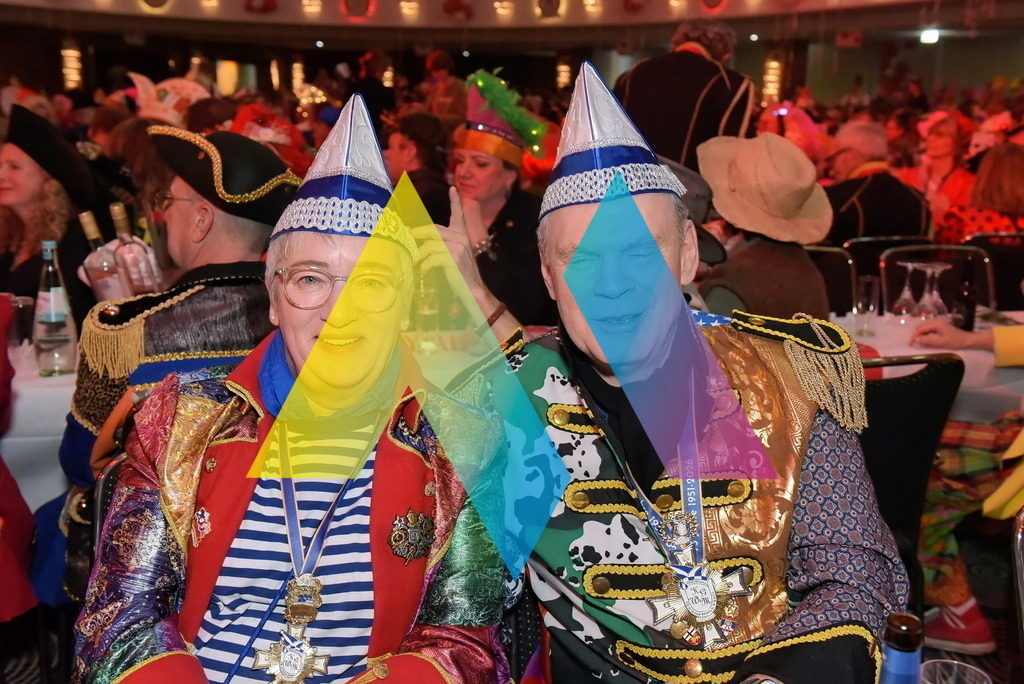 TOM_3596 | Eventfotografie