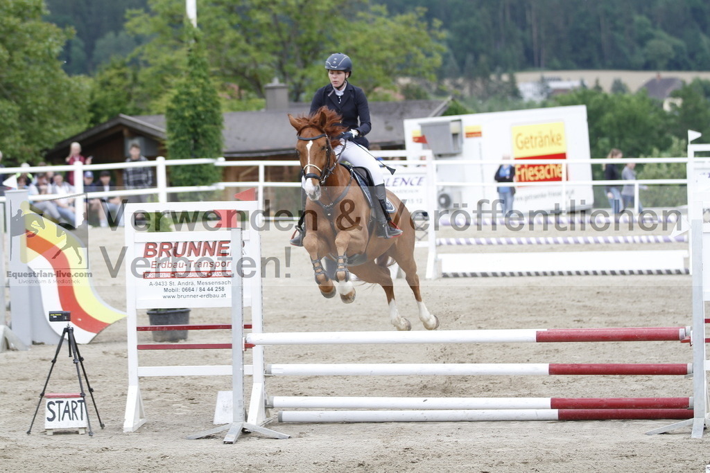 _MG_0972 | equestrian-live-com