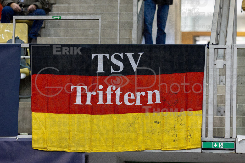 European_Championships_2024-10-17_047 | good-photos - Realisiert mit Pictrs.com
